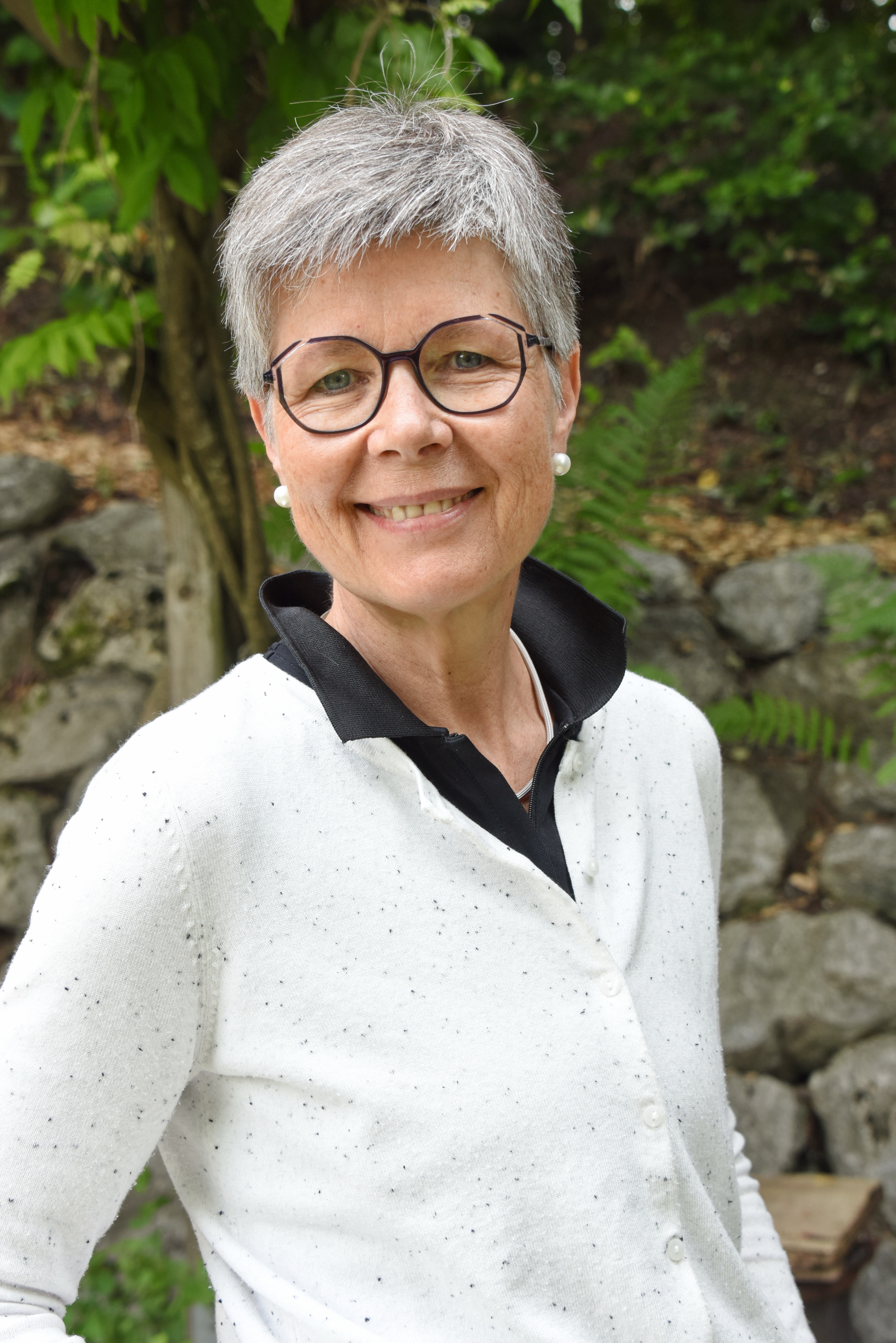 Anne Christine Dölling Anne Christine Dölling