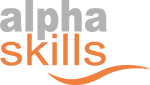 alphaSkills ag