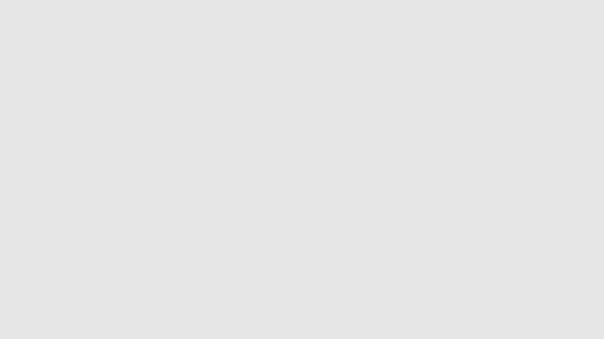 hintergrund.18.698ca8dc73aff