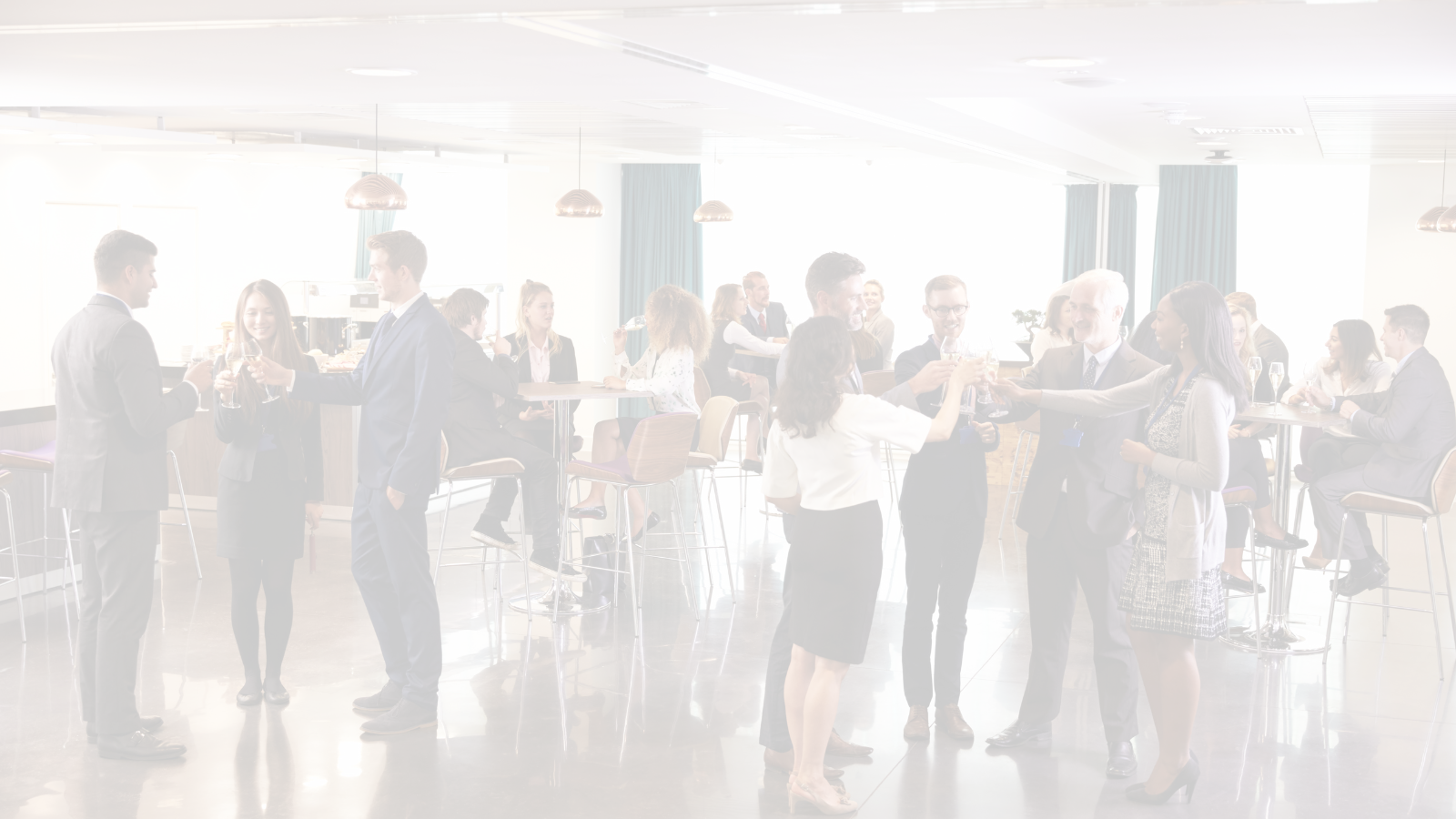 kopie-von-thomas-kunze-alphaskills-webinar-4okt24