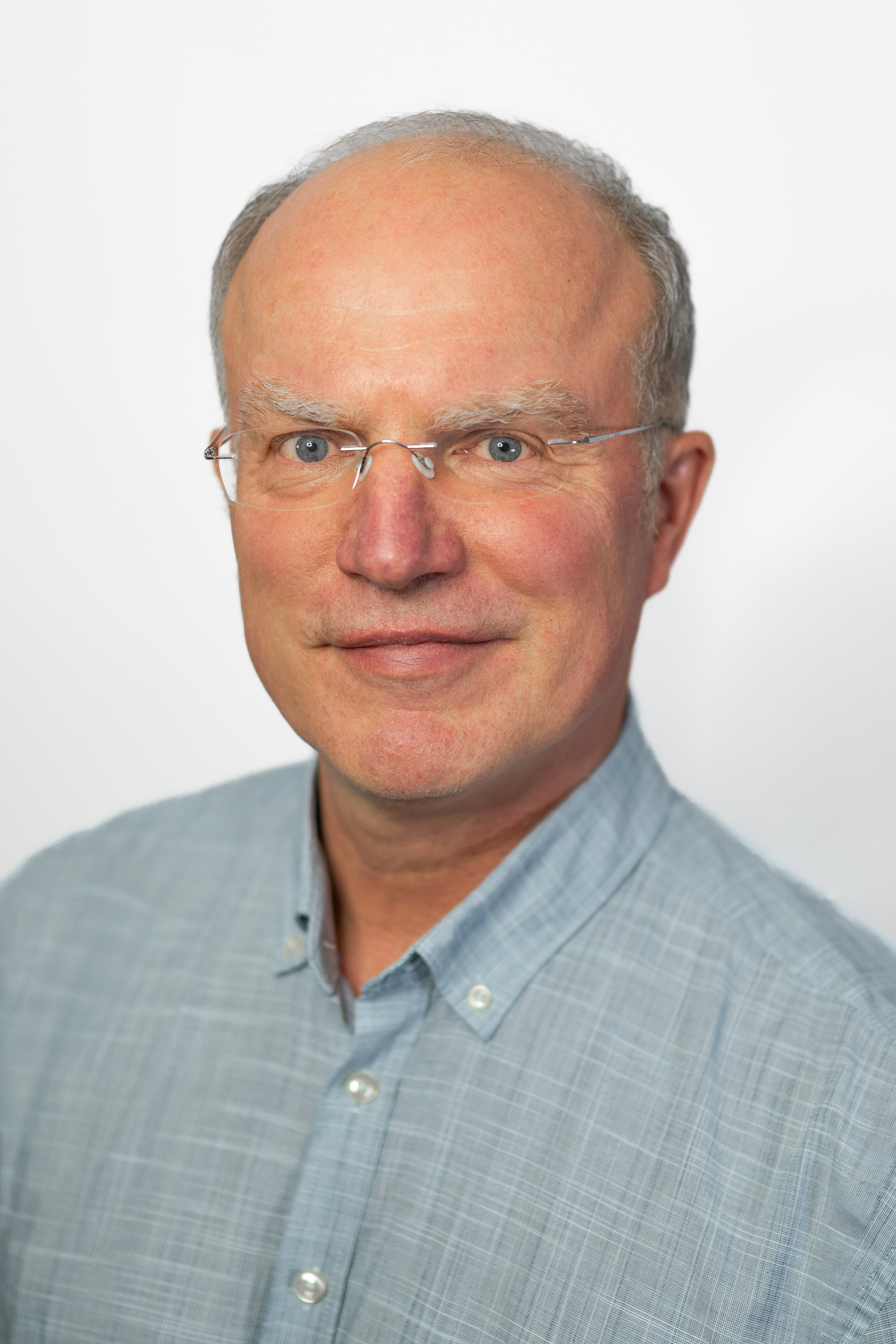 Matthias Bellmann